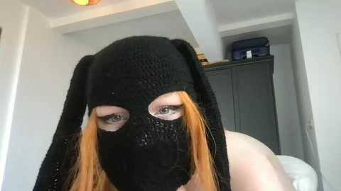 josie_bunny free recording from 
