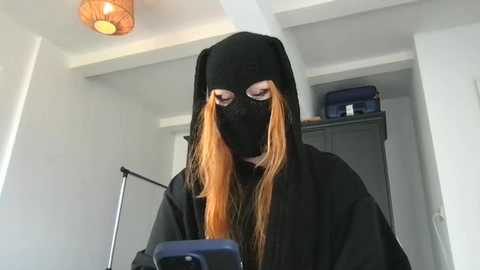 josie_bunny free recording from 2025-06-23 15:46:00