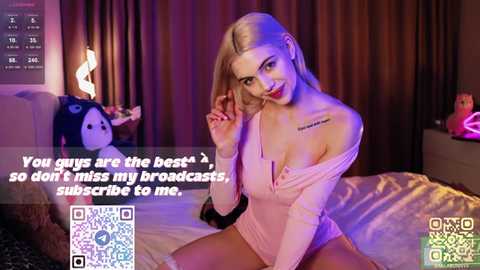 joybunny free recording from 2025-06-23 13:06:00