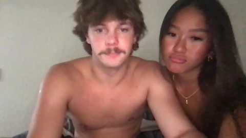 jslutty_3 free recording from 2025-06-23 06:16:00