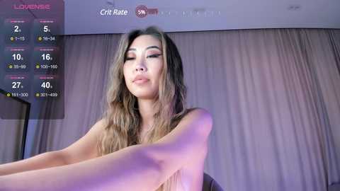 jungso_ming free recording from 2025-06-23 01:14:00