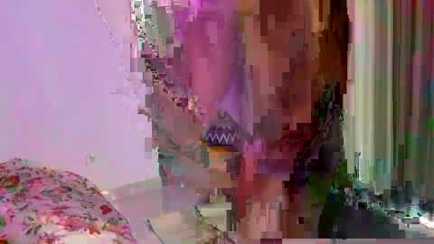 keirasworld free recording from 2025-06-23 04:02:00