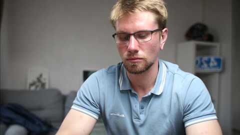 kevin_park free recording from 2025-06-23 18:06:00