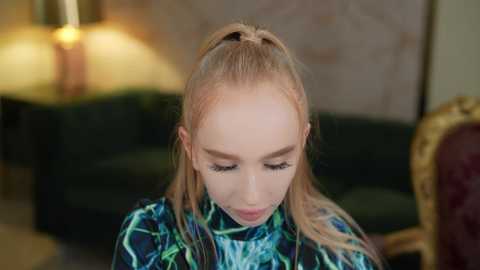 kira0541 free recording from 2025-06-23 05:48:00