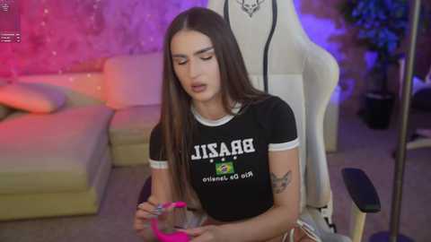 kira0541 free recording from 