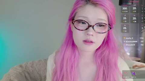 kitayamachu free recording from 2025-06-23 23:07:00