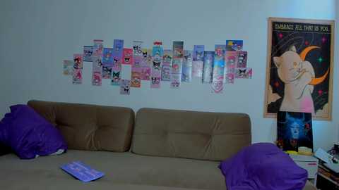 ladytrep free recording from 2025-06-23 03:32:00