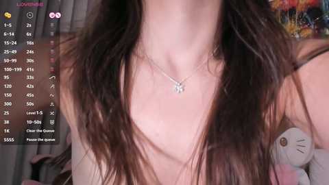 lenstardi free recording from 