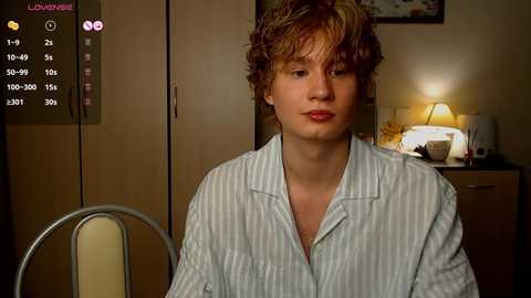 lessyxjhony free recording from 