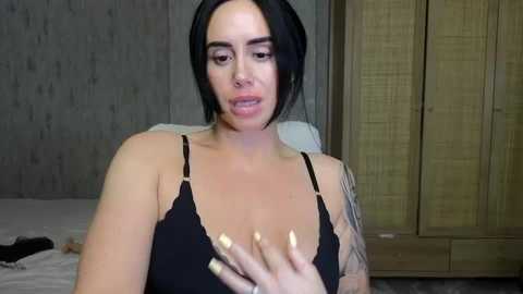 libbyloveheartx free recording from 2025-06-23 22:06:00