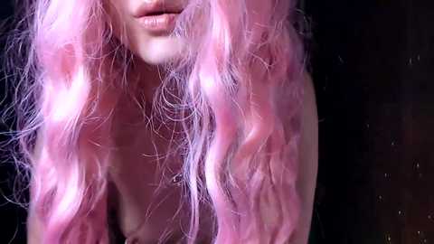 lowkeylinzey free recording from 2025-06-23 02:59:00