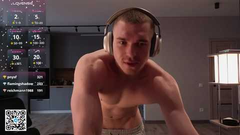 mark_stiff free recording from 