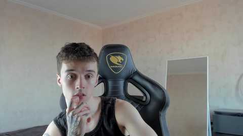 mason_warhol free recording from 