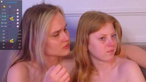 maydacroswell free recording from 2025-06-23 09:33:00