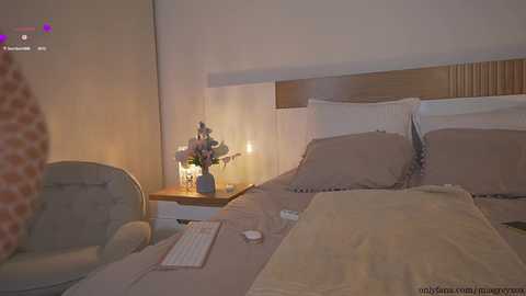 mia_greyy free recording from 2025-06-23 04:01:00