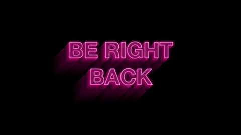 midnight__whisper free recording from 