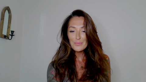 mimimarrone free recording from 