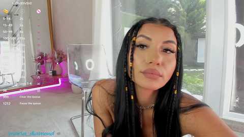 miss_diamond__ free recording from 2025-06-23 12:24:00