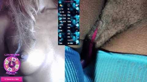 mocha_ free recording from 