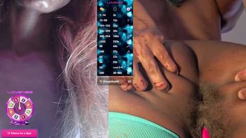 mocha_ free recording from 2025-06-23 06:36:00