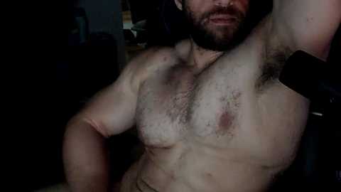 mrwaker435 free recording from 2025-06-23 04:50:00