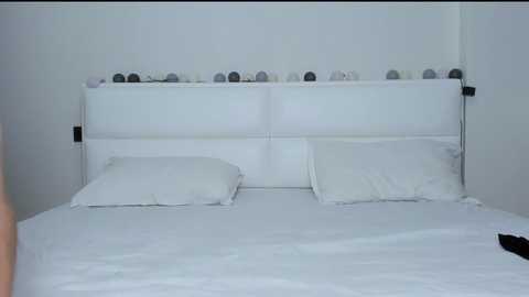 murrrelllie free recording from 2025-06-23 00:28:00