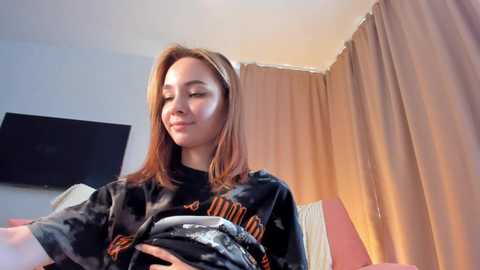 nasslady free recording from 2025-06-23 09:30:00