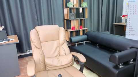 nick_win free recording from 