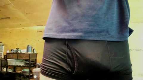 notkennyhere free recording from 2025-06-23 22:27:00