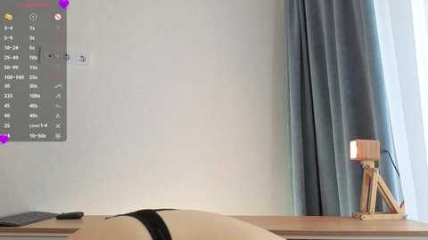 odeliabrownell free recording from 2025-06-23 10:41:00