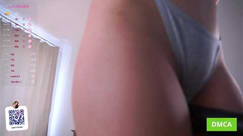 oke_doke free recording from 