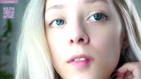 oxonmymind free recording from 