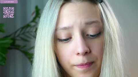 oxonmymind free recording from 