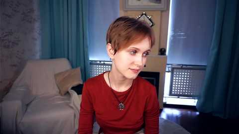 petragame free recording from 