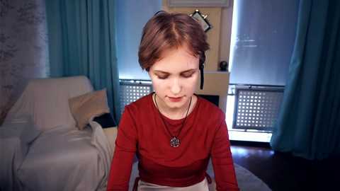 petragame free recording from 