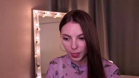 phantomlace free recording from 