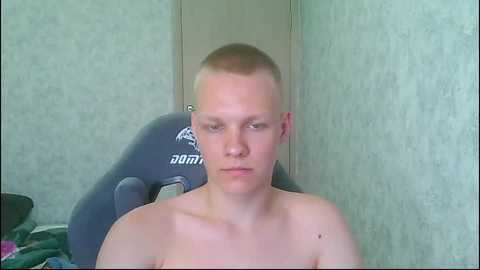 prety_rosaa free recording from 