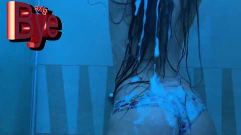 queenafina free recording from 