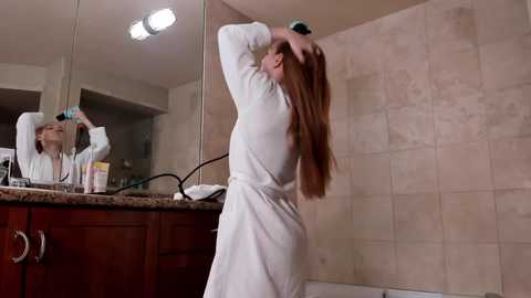 rocknrose free recording from 2025-06-23 01:25:00