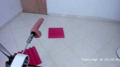 sabrina_geek free recording from 