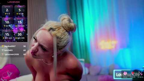 sabrinajadex free recording from 