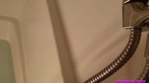 saraloverays free recording from 