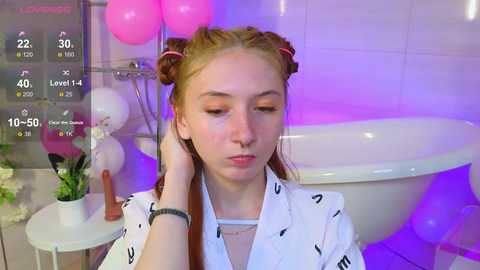 sherry_sandra free recording from 