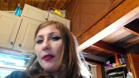 shy_college_girl free recording from 