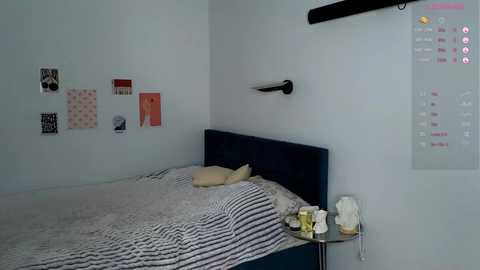 smoothnesss free recording from 2025-06-23 14:10:00