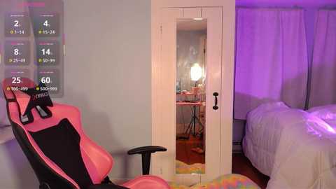 switchykitty free recording from 