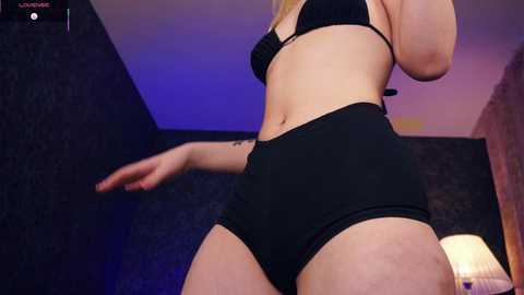 tanaichon free recording from 