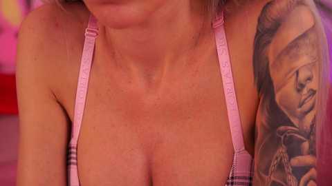 therealfallingangel free recording from 2025-06-23 09:54:00