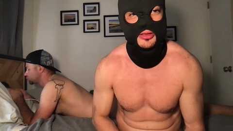 tongueudeep1 free recording from 