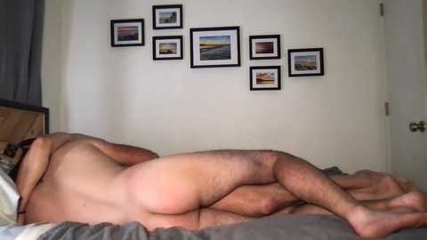 tongueudeep1 free recording from 